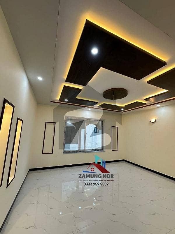 Fresh untouch house for rent Fresh untouch house for rent
