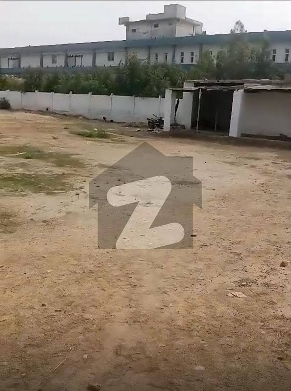 کورنگی کریک کنٹونمنٹ کورنگی,کراچی میں 9 کنال صنعتی زمین 40.0 کروڑ میں برائے فروخت۔ کورنگی کریک کنٹونمنٹ کورنگی,کراچی میں 9 کنال صنعتی زمین 40.0 کروڑ میں برائے فروخت۔