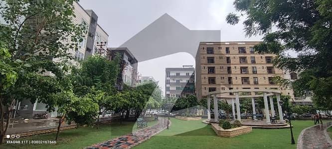 Ittehad