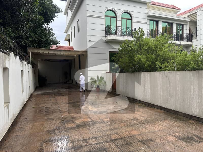 Beautiful Furnished Upper Portion for Rent in F-7 2500$ Beautiful Furnished Upper Portion for Rent in F-7 2500$