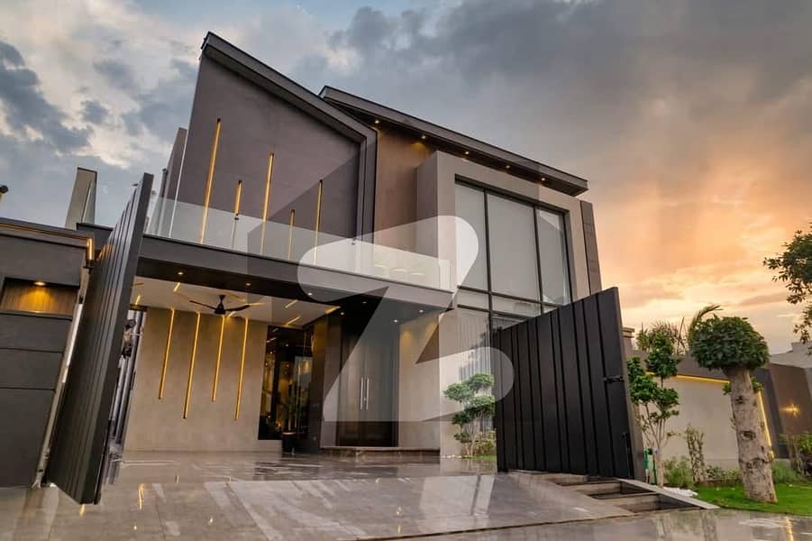 10 Marla Most Beautiful House Ultra Modern House 10 Marla Most Beautiful House Ultra Modern House