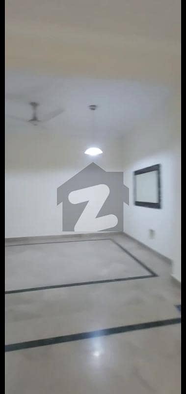 آئی