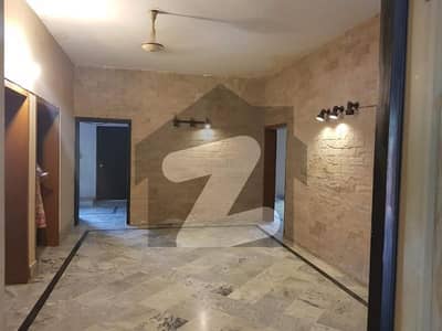 جی ۔ 9/3 جی ۔ 9,اسلام آباد میں 2 کمروں کا 14 مرلہ زیریں پورشن 1.3 لاکھ میں کرایہ پر دستیاب ہے۔