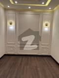 27 