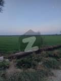 34 