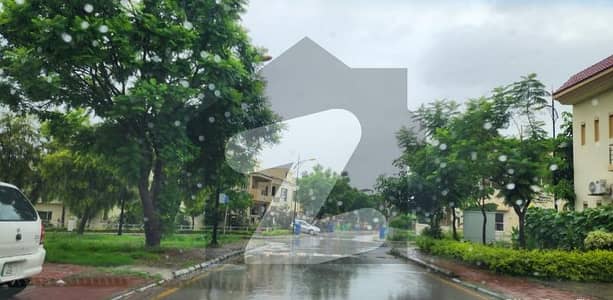 بحریہ