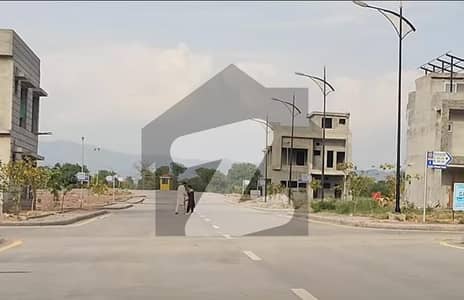 بحریہ