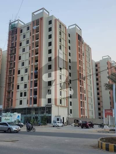 یونیورسٹی
