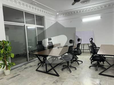Premium 4 Marla 3rd Floor Available For Rent In Parkview City Commercial Zone. Premium 4 Marla 3rd Floor Available For Rent In Parkview City Commercial Zone.
