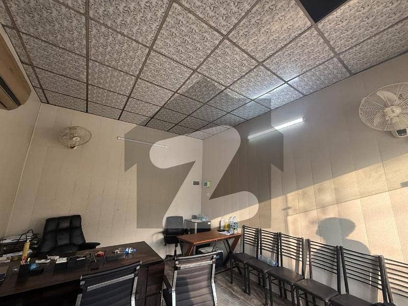 independent COMERICAL Ground shop for rent