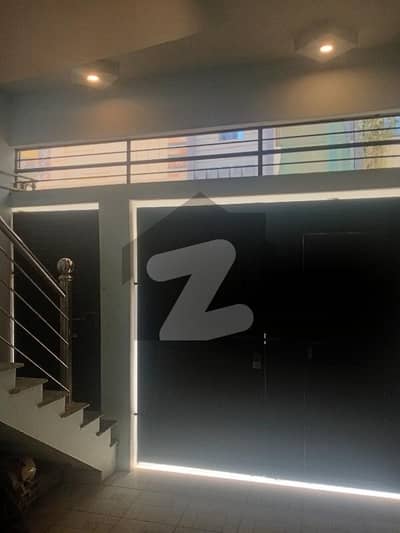 120