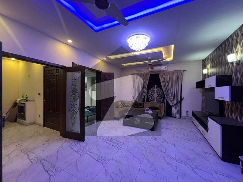 LUXURY 10 MARLA HOUSE FOR SALE LOWEST PRICE LUXURY 10 MARLA HOUSE FOR SALE LOWEST PRICE