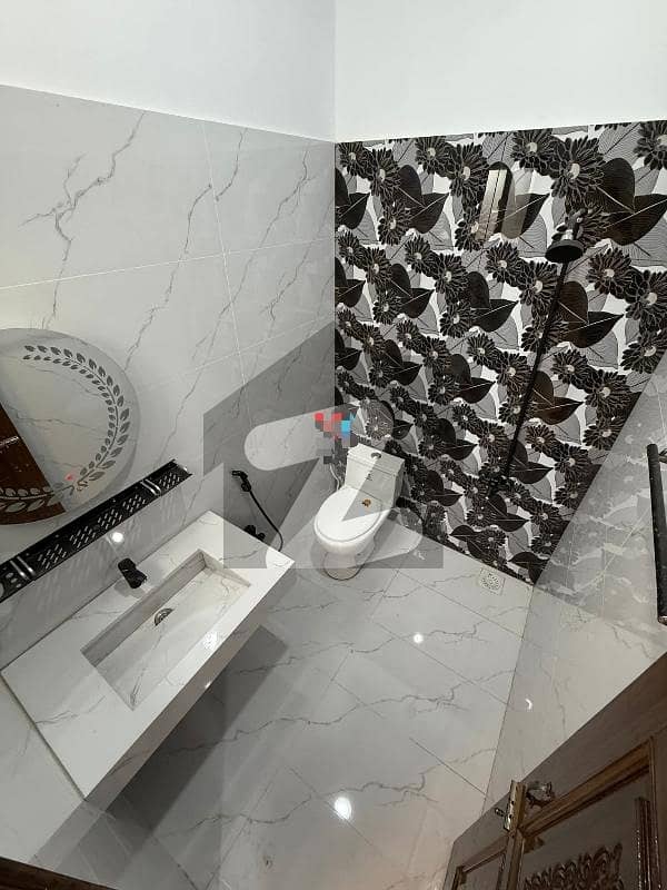 Top City Flat For Sale