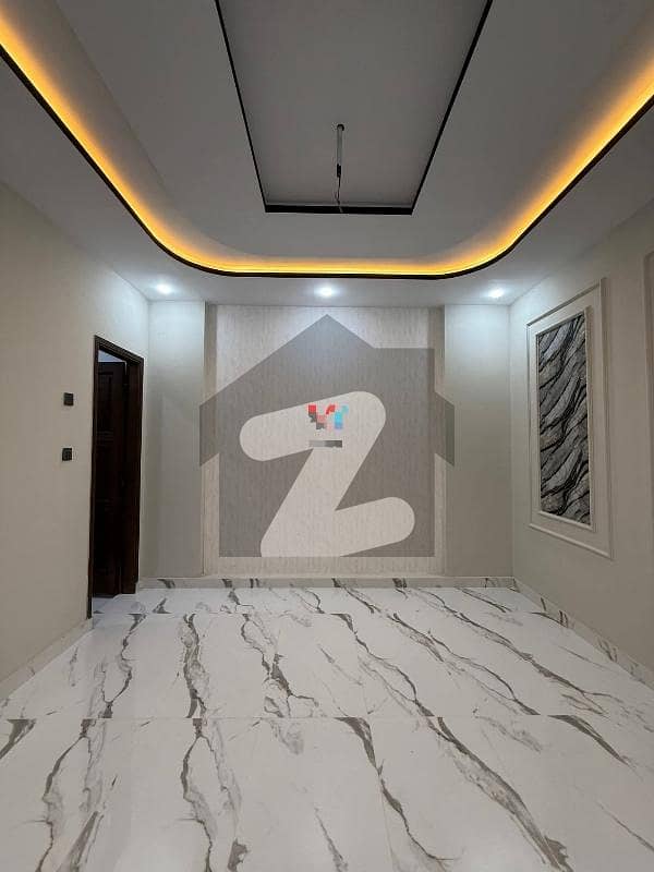 Top City 2 Bed Apartment For Sale