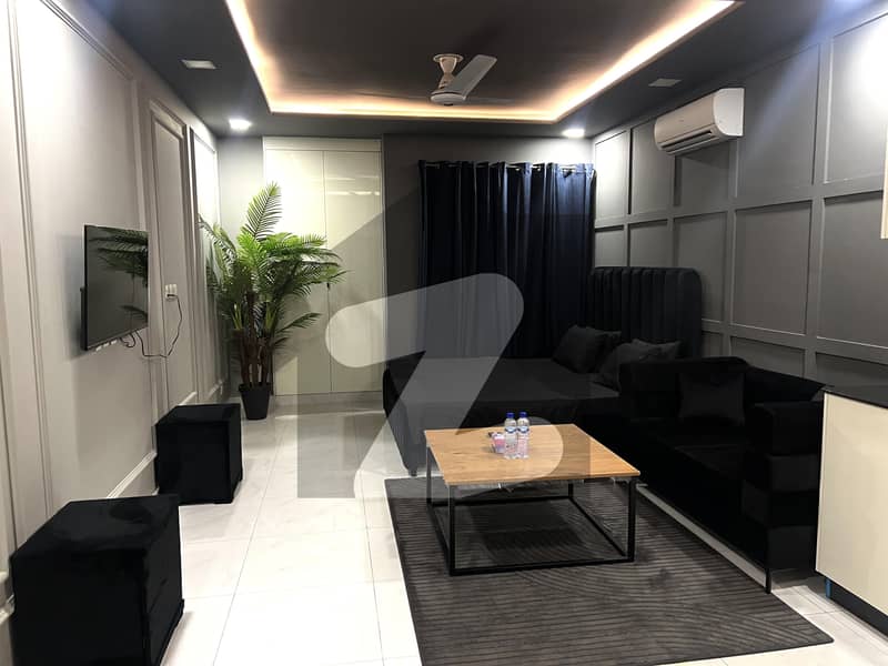 One bed studio apartment for rent One bed studio apartment for rent