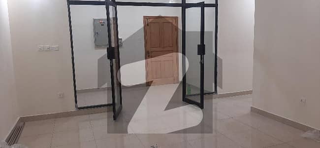 7 Marla Flat Rent In PHA Flats Hayatabad Phase 5