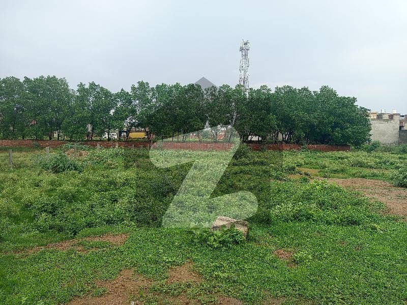 Affordable Commercial Plot For sale In Eden Residencia Affordable Commercial Plot For sale In Eden Residencia