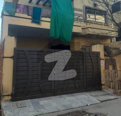 ملٹری