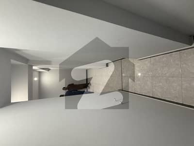 Brand New Corner Lift Big Size Studio Apartment Corner Building 1st Floor On Sale