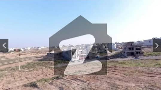 فضائیہ