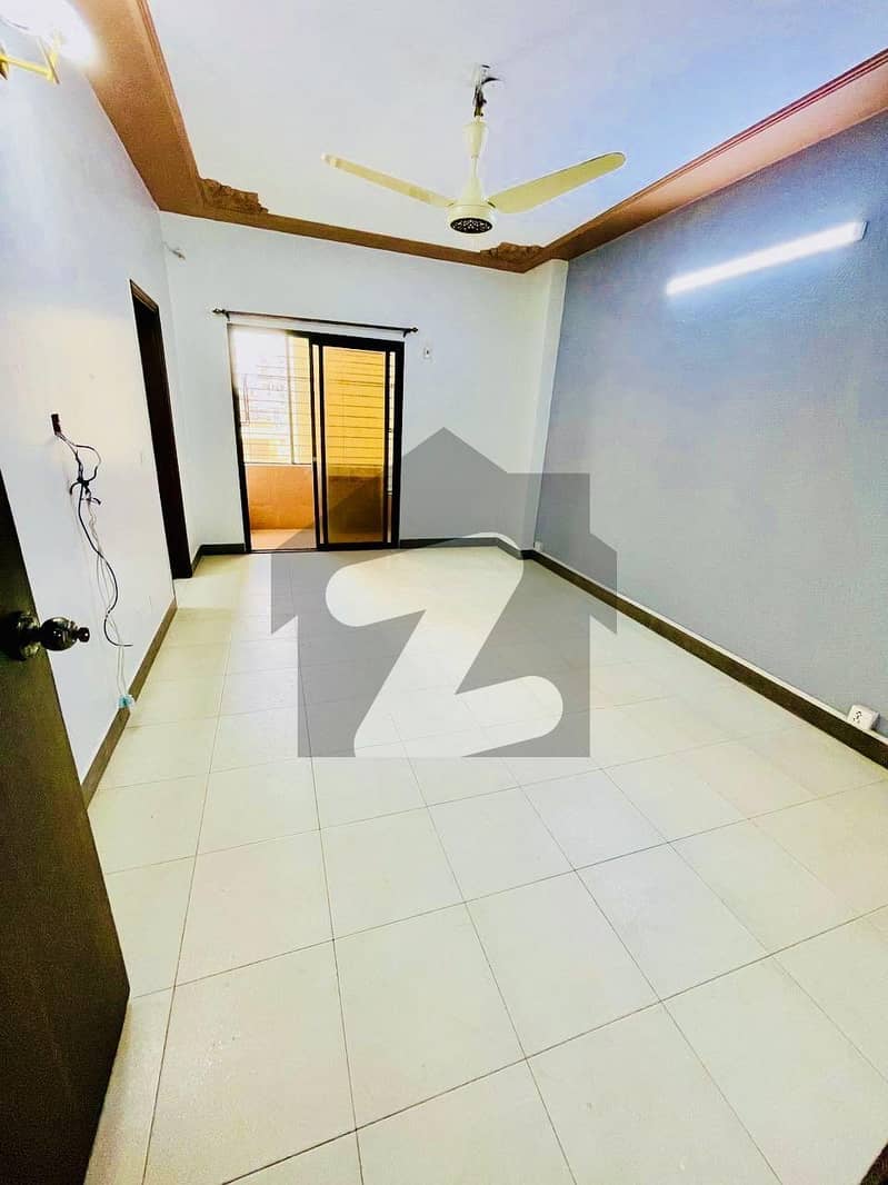 Apartment For Rent Apartment For Rent