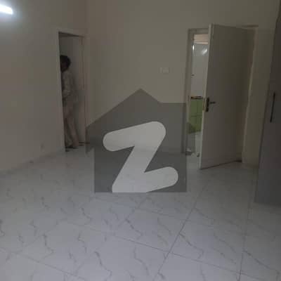 جی