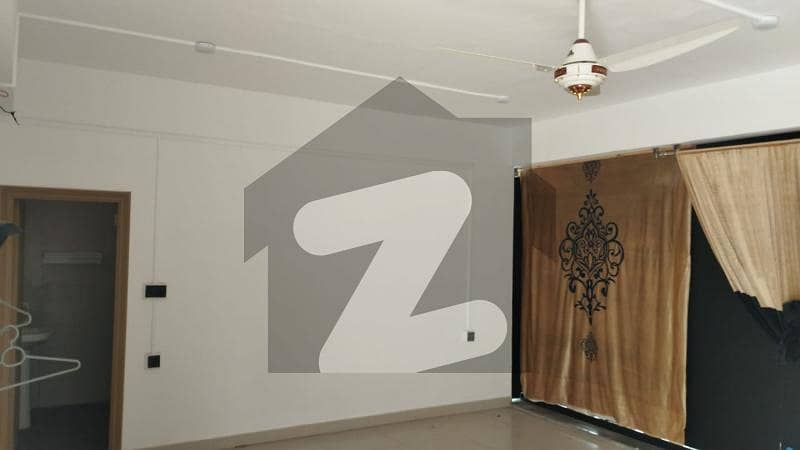 580 Sqft Office Available For Rent Jaranwala Road Faisalabad 580 Sqft Office Available For Rent Jaranwala Road Faisalabad