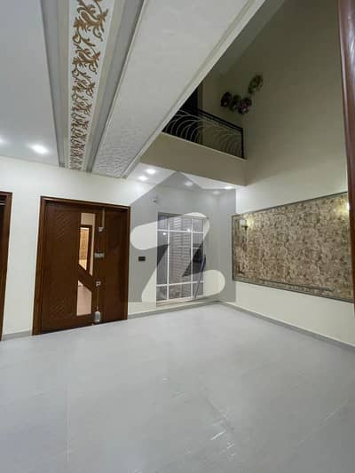 ایڈن