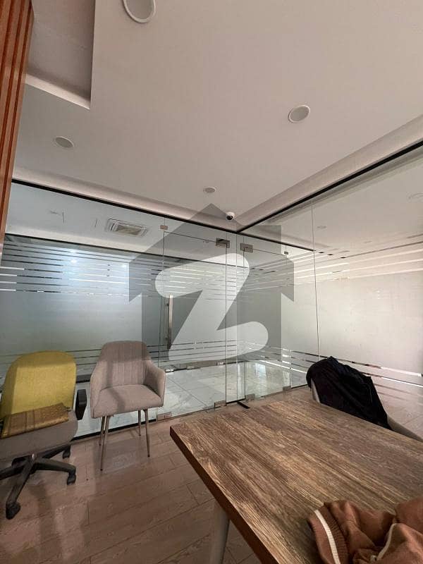 250 Sqft Office Available For Rent D Ground Faisalabad 250 Sqft Office Available For Rent D Ground Faisalabad