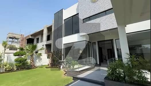 عبداللہ