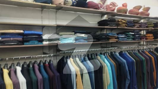 1.65 Marla Commercial Shop Available For Sale In Kohinoor One Plaza Jaranwala Road Faisalabad 1.65 Marla Commercial Shop Available For Sale In Kohinoor One Plaza Jaranwala Road Faisalabad