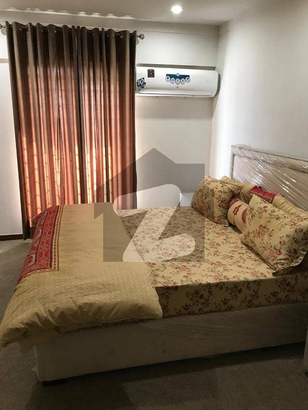 Full Furnished Apartment Available For Sale Canal Road Faisalabad Full Furnished Apartment Available For Sale Canal Road Faisalabad