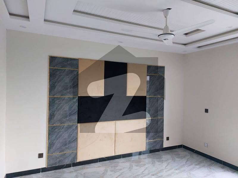 10 Marla House In Only Rs. 2850000 10 Marla House In Only Rs. 2850000