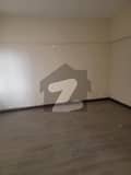 4 4
