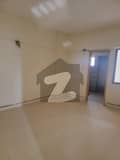 7 7