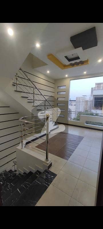GULSHAN