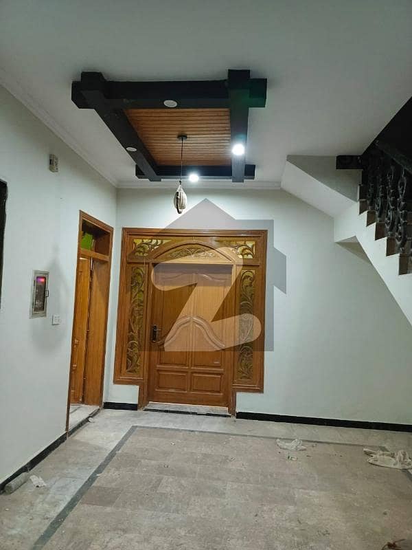 Prime Location House For rent In Beautiful Warsak Road Prime Location House For rent In Beautiful Warsak Road