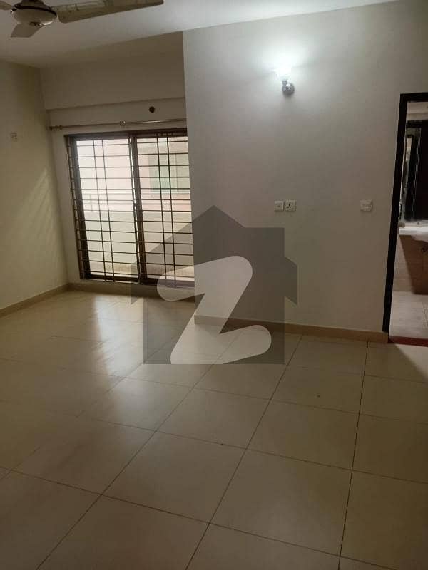 Brigadier House For Rent