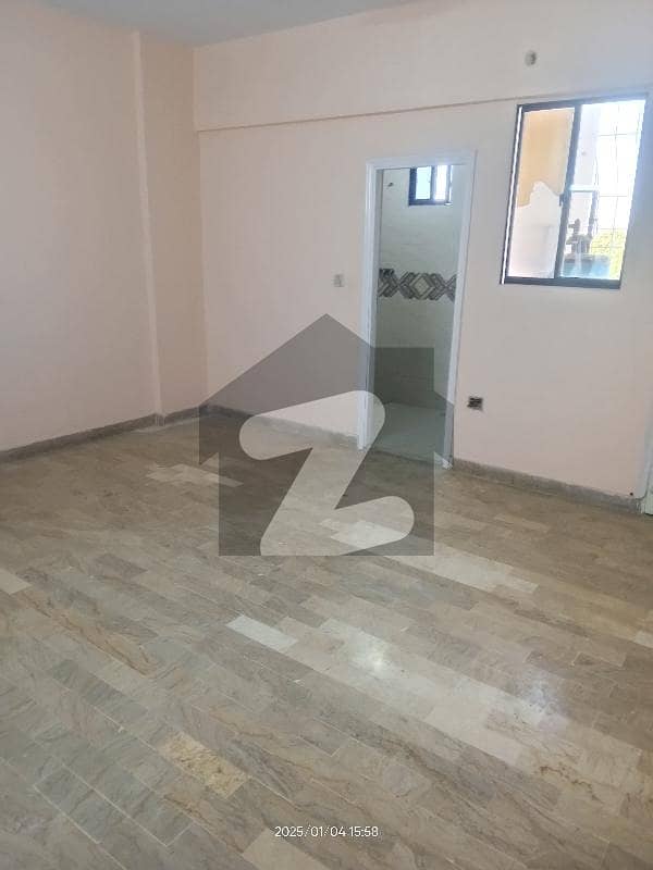 200 SQ Yards Ground Plus One House Nice Condition 200 SQ Yards Ground Plus One House Nice Condition