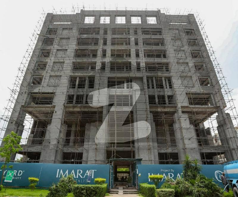 Hote Suite for Sale in Islamabad G-11 Markaz Hote Suite for Sale in Islamabad G-11 Markaz