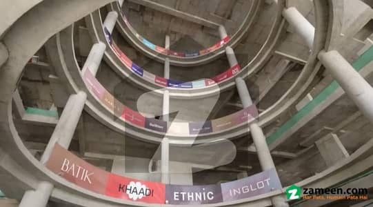 امارت آف مال جناح گارڈنز,ایف ای سی ایچ ایس,اسلام آباد میں 0 مرلہ دکان 46.0 لاکھ میں برائے فروخت۔