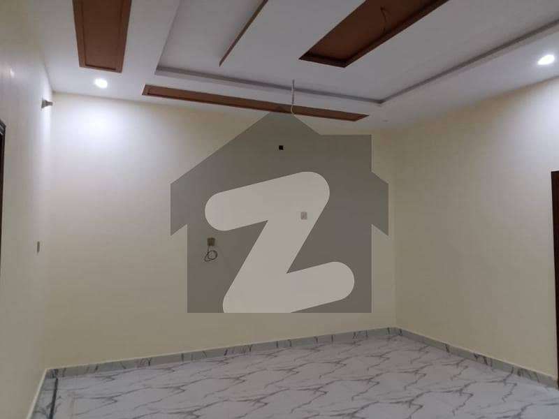 42 