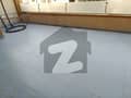 25 