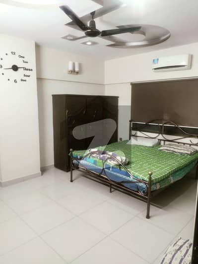 A Prime Location House Of 400 Square Yards In Karachi