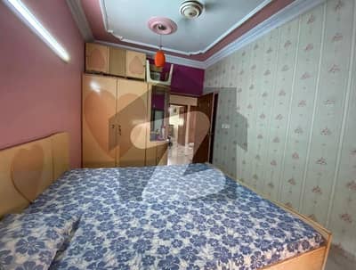 Reserve A Prime Location Upper Portion Now In Federal B Area - Block 13