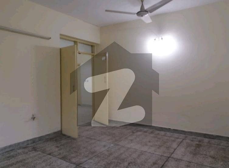 10 Marla Flat In Only Rs. 39300000 10 Marla Flat In Only Rs. 39300000