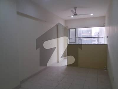 Affordable Prime Location Office For Sale In Zamzama Commercial Area