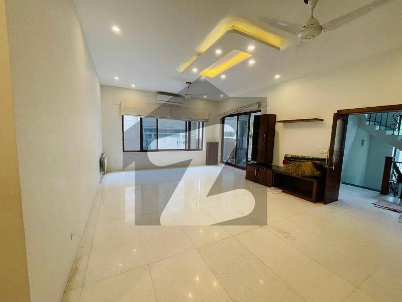 Ready To Rent A House 666 Square Yards In F-7 F-7 Ready To Rent A House 666 Square Yards In F-7 F-7