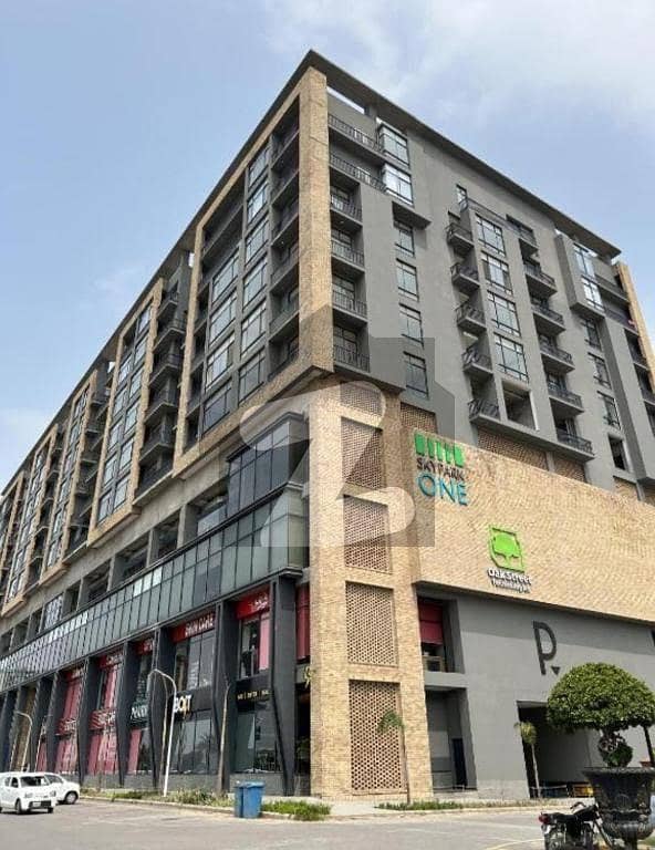 Skypark One 2 Bed Apartment Available For Rent Skypark One 2 Bed Apartment Available For Rent