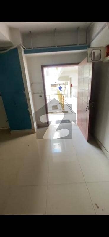 A Palatial Residence For Prime Location rent In Shahra-e-Faisal Shahra-e-Faisal